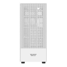 Darkflash A290 computer case (white) Darkflash A290 computer case (white)