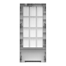 Darkflash A290 computer case (white) Darkflash A290 computer case (white)