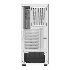 Darkflash A290 computer case (white) Darkflash A290 computer case (white)