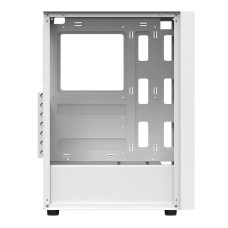 Darkflash A290 computer case (white) Darkflash A290 computer case (white)