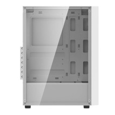 Darkflash A290 computer case (white) Darkflash A290 computer case (white)