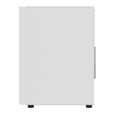 Darkflash A290 computer case (white) Darkflash A290 computer case (white)