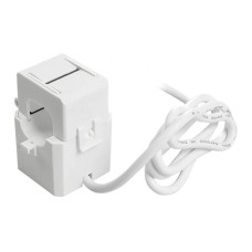 Shelly Set EM + 50A Transformer (energy measurment) Shelly Set EM + 50A Transformer (energy measurment)