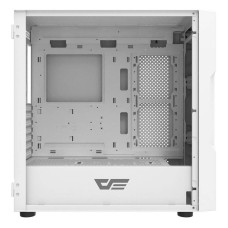 Darkflash DK431 MESH computer case (white) Darkflash DK431 MESH computer case (white)