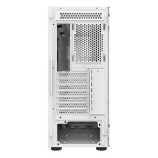 Darkflash DK431 MESH computer case (white) Darkflash DK431 MESH computer case (white)