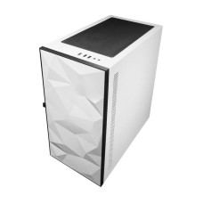Darkflash DLM21 computer case (white)