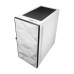Darkflash DLM21 computer case (white)