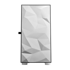 Darkflash DLM21 computer case (white)