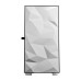 Darkflash DLM21 computer case (white)
