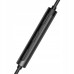 Wired earphones Mcdodo HP-3480, lightning (black)