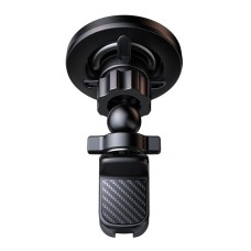Magnetic Car Mount for Phone Mcdodo CM-4050 Magnetic Car Mount for Phone Mcdodo CM-4050