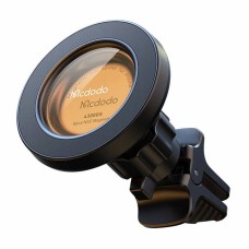 Magnetic Car Mount for Phone Mcdodo CM-4050 Magnetic Car Mount for Phone Mcdodo CM-4050