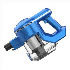 INSE S6T cordless upright vacuum cleaner INSE S6T cordless upright vacuum cleaner