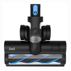 INSE S6T cordless upright vacuum cleaner INSE S6T cordless upright vacuum cleaner