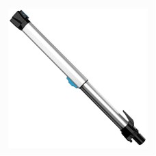 INSE S6T cordless upright vacuum cleaner INSE S6T cordless upright vacuum cleaner