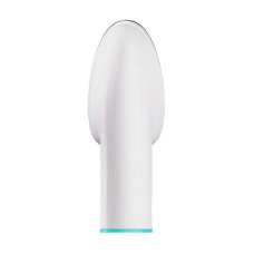 INSE P20 pet hair vacuum cleaner INSE P20 pet hair vacuum cleaner