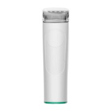 INSE P20 pet hair vacuum cleaner INSE P20 pet hair vacuum cleaner