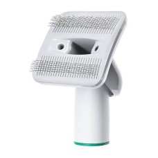 INSE P20 pet hair vacuum cleaner INSE P20 pet hair vacuum cleaner