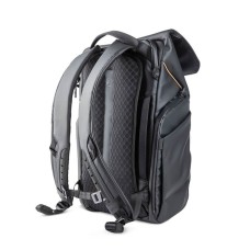 Backpack PGYTECH OneGo 25l + shoulder bag P-CB-020 (Obsidian Black) Backpack PGYTECH OneGo 25l + shoulder bag P-CB-020 (Obsidian Black)