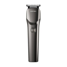 Trimmer ENCHEN Beardo 2 Trimmer ENCHEN Beardo 2