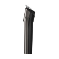 Trimmer ENCHEN Beardo 2 Trimmer ENCHEN Beardo 2
