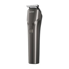 Trimmer ENCHEN Beardo 2 Trimmer ENCHEN Beardo 2