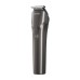 Trimmer ENCHEN Beardo 2