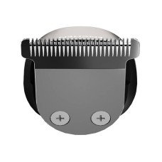 Trimmer ENCHEN Beardo 2 Trimmer ENCHEN Beardo 2