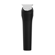 Trimmer ENCHEN Beardo 2 Trimmer ENCHEN Beardo 2