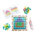 Design & Drill SparkleWorks Learning Resources EI-4125