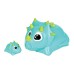 Coding Critters Rumble & Bumble Learning Resources LER 3082