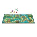 Sum Swamp Addition & Subtraction Game Learning Resources LER 5052
