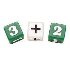 Sum Swamp Addition & Subtraction Game Learning Resources LER 5052 Sum Swamp Addition & Subtraction Game Learning Resources LER 5052