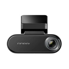 DDPAI N5 Dual Dash cam GPS WiFi 4K + Rear camera DDPAI N5 Dual Dash cam GPS WiFi 4K + Rear camera