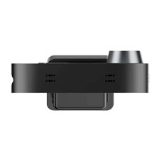 DDPAI N5 Dual Dash cam GPS WiFi 4K + Rear camera DDPAI N5 Dual Dash cam GPS WiFi 4K + Rear camera