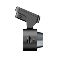 DDPAI N5 Dual Dash cam GPS WiFi 4K + Rear camera DDPAI N5 Dual Dash cam GPS WiFi 4K + Rear camera