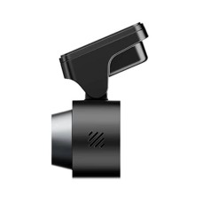 DDPAI N5 Dual Dash cam GPS WiFi 4K + Rear camera DDPAI N5 Dual Dash cam GPS WiFi 4K + Rear camera