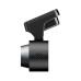 DDPAI N5 Dual Dash cam GPS WiFi 4K + Rear camera
