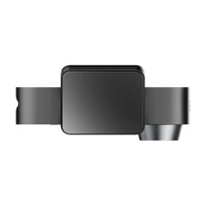 DDPAI N5 Dual Dash cam GPS WiFi 4K + Rear camera DDPAI N5 Dual Dash cam GPS WiFi 4K + Rear camera