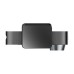 DDPAI N5 Dual Dash cam GPS WiFi 4K + Rear camera
