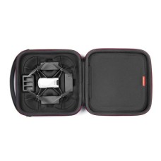 Case PGYTECH for Ryze Tello (P-WJ-002) Case PGYTECH for Ryze Tello (P-WJ-002)