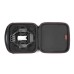 Case PGYTECH for Ryze Tello (P-WJ-002)