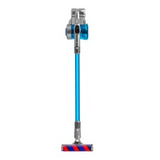 Cordless vacuum cleaner JIMMY JV85 Cordless vacuum cleaner JIMMY JV85