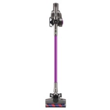 Cordless vacuum cleaner JIMMY H8 Pro
