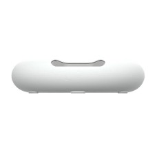 PetWant F6 intelligent 6-chamber food dispenser PetWant F6 intelligent 6-chamber food dispenser