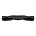Dreame U10 All Type Brush