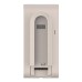 Rechargeable battery for Dreame U10 vacuum cleaner