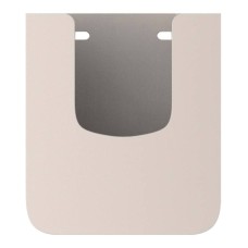 Rechargeable battery for Dreame U10 vacuum cleaner