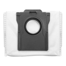 Dust bag forL10s Plus/D10 Plus gen2/L10s plus SE/C20 Plus/F10 Plus