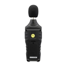 Digital decibel meter Habotest HT622B USB A/C Digital decibel meter Habotest HT622B USB A/C